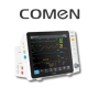 Monitor Comen ND12